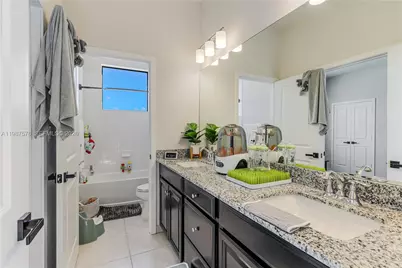 10902 SW 232nd Ter, Homestead, FL 33032 - Photo 37