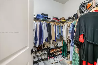 10902 SW 232nd Ter, Homestead, FL 33032 - Photo 29