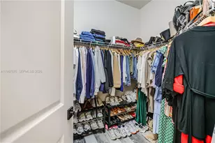 10902 SW 232nd Terrace, Homestead, FL 33032 - Photo 29