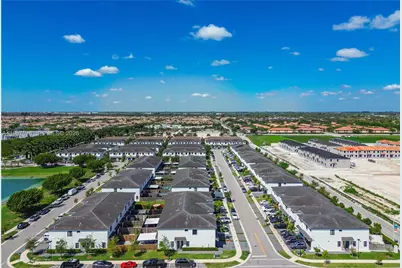 10902 SW 232nd Ter, Homestead, FL 33032 - Photo 61