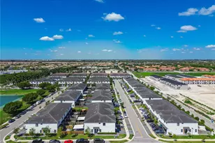 10902 SW 232nd Terrace, Homestead, FL 33032 - Photo 61