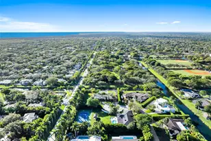 14615 SW 77th Ct, Palmetto Bay, FL 33158 - Photo 29