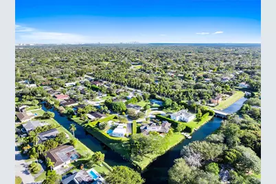 14615 SW 77th Ct, Palmetto Bay, FL 33158 - Photo 25