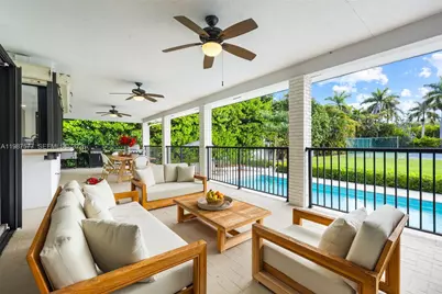 14615 SW 77th Ct, Palmetto Bay, FL 33158 - Photo 17