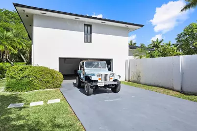 14615 SW 77th Ct, Palmetto Bay, FL 33158 - Photo 5