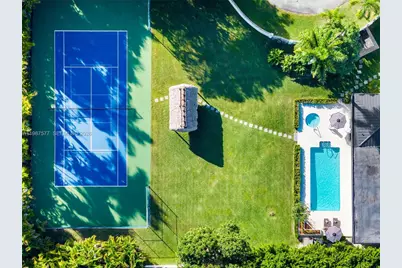 14615 SW 77th Ct, Palmetto Bay, FL 33158 - Photo 9