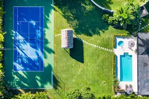 14615 SW 77th Ct, Palmetto Bay, FL 33158 - Photo 9