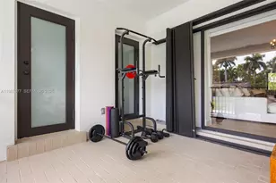 14615 SW 77th Ct, Palmetto Bay, FL 33158 - Photo 21