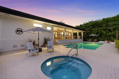 14615 SW 77th Ct, Palmetto Bay, FL 33158 - Photo 37