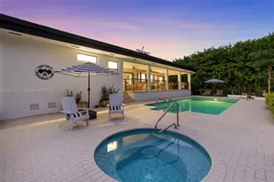 14615 SW 77th Ct, Palmetto Bay, FL 33158 - Photo 37