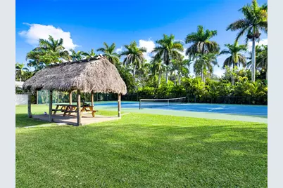 14615 SW 77th Ct, Palmetto Bay, FL 33158 - Photo 13