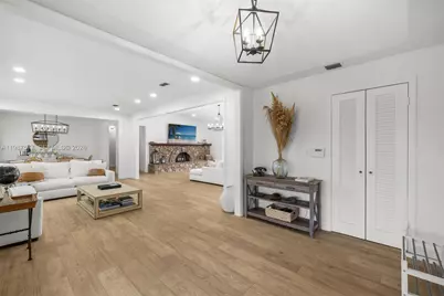 14615 SW 77th Ct, Palmetto Bay, FL 33158 - Photo 43