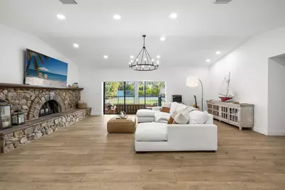 14615 SW 77th Ct, Palmetto Bay, FL 33158 - Photo 49