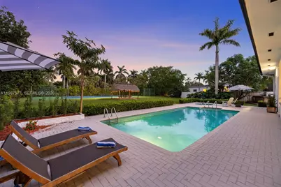 14615 SW 77th Ct, Palmetto Bay, FL 33158 - Photo 33