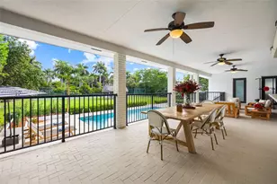 14615 SW 77th Ct, Palmetto Bay, FL 33158 - Photo 19