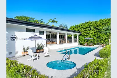 14615 SW 77th Ct, Palmetto Bay, FL 33158 - Photo 11