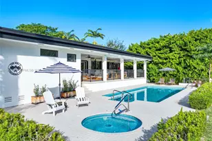 14615 SW 77th Ct, Palmetto Bay, FL 33158 - Photo 11