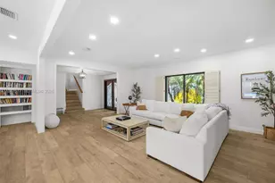 14615 SW 77th Ct, Palmetto Bay, FL 33158 - Photo 47