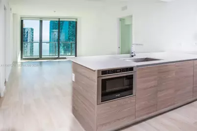 1300 S Miami Ave #2702, Miami, FL 33130 - Photo 5