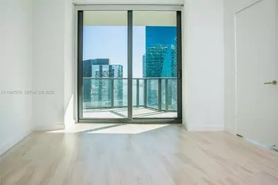 1300 S Miami Ave #2702, Miami, FL 33130 - Photo 7