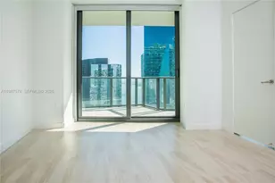 1300 S Miami Ave, Miami, FL 33130 - Photo 7