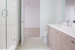 1300 S Miami Ave, Miami, FL 33130 - Photo 9