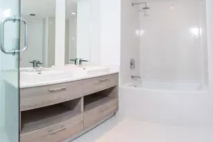 1300 S Miami Ave, Miami, FL 33130 - Photo 13