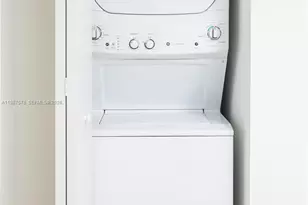 1300 S Miami Ave, Miami, FL 33130 - Photo 23