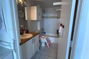 1861 NW S River Dr, Miami, FL 33125 - Photo 17