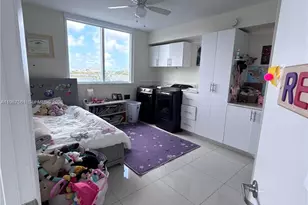 1861 NW S River Dr, Miami, FL 33125 - Photo 15