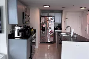 1861 NW S River Dr, Miami, FL 33125 - Photo 21