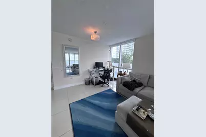 1861 NW S River Dr #705, Miami, FL 33125 - Photo 13