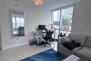 1861 NW S River Dr, Miami, FL 33125 - Photo 13