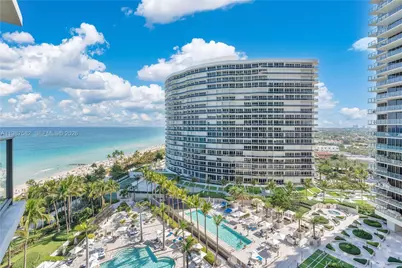 9703 Collins Ave #1006, Bal Harbour, FL 33154 - Photo 33
