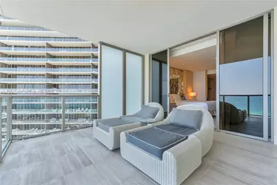 9703 Collins Ave #1006, Bal Harbour, FL 33154 - Photo 23