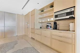 9703 Collins Ave, Bal Harbour, FL 33154 - Photo 9