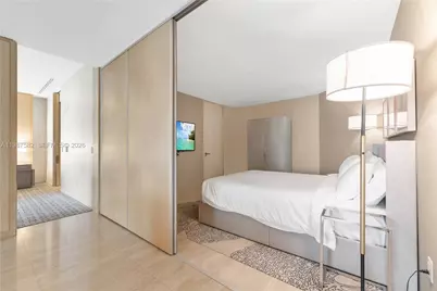 9703 Collins Ave #1006, Bal Harbour, FL 33154 - Photo 19