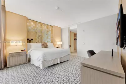 9703 Collins Ave #1006, Bal Harbour, FL 33154 - Photo 21