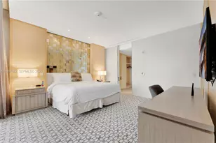 9703 Collins Ave, Bal Harbour, FL 33154 - Photo 21