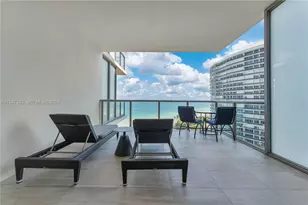 9703 Collins Ave, Bal Harbour, FL 33154 - Photo 31