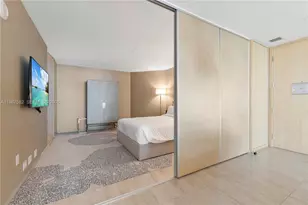 9703 Collins Ave, Bal Harbour, FL 33154 - Photo 17