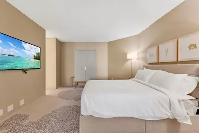 9703 Collins Ave #1006, Bal Harbour, FL 33154 - Photo 13