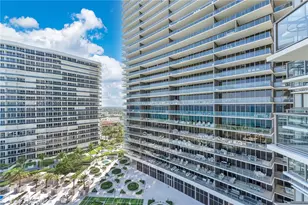 9703 Collins Ave, Bal Harbour, FL 33154 - Photo 35