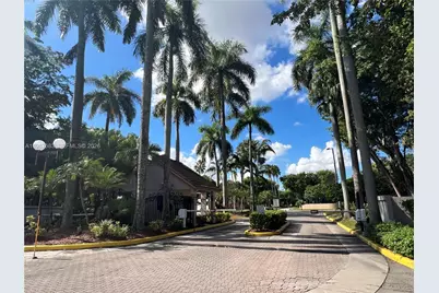 14015 SW 91st Ter #14015, Miami, FL 33186 - Photo 25