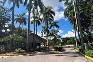 14015 SW 91st Terrace, Miami, FL 33186 - Photo 25