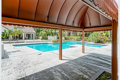 14015 SW 91st Ter #14015, Miami, FL 33186 - Photo 21