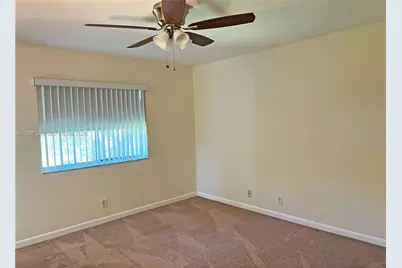 14015 SW 91st Ter #14015, Miami, FL 33186 - Photo 11