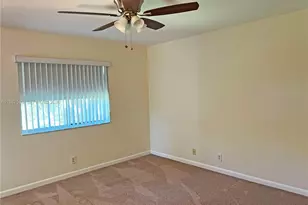 14015 SW 91st Terrace, Miami, FL 33186 - Photo 11