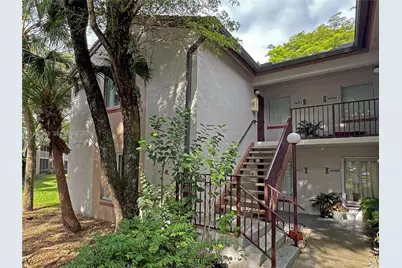 14015 SW 91st Ter #14015, Miami, FL 33186 - Photo 3