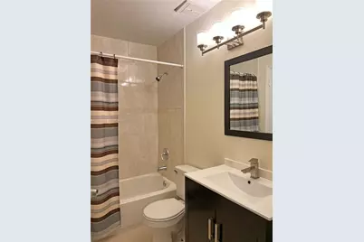 14015 SW 91st Ter #14015, Miami, FL 33186 - Photo 17